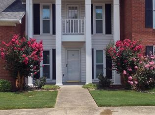 50 Hastings Pl, Jackson, TN 38305