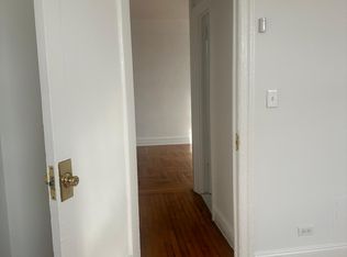 111 Franklin Ave APT 4, New Rochelle, NY 10805