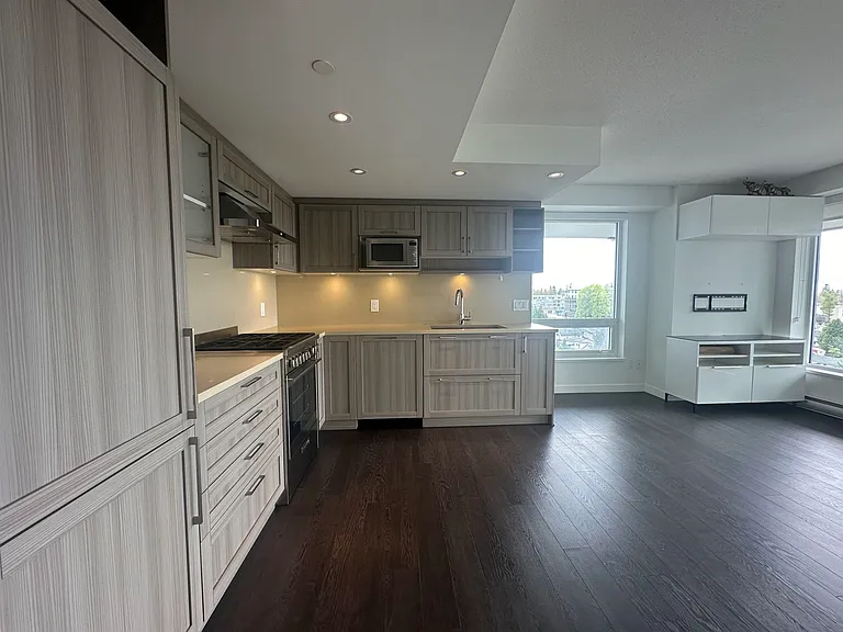 5470 Ormidale St #150X — Photo 2