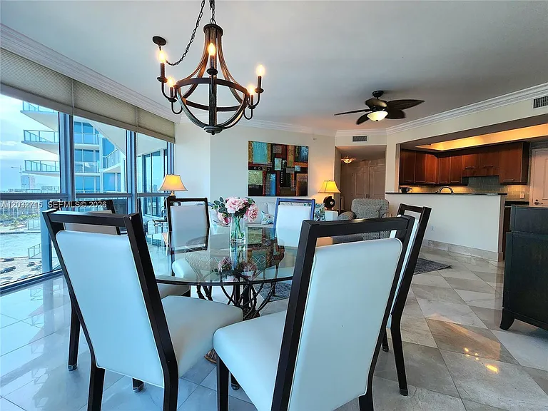 3101 S Ocean Dr #1106 — Photo 5