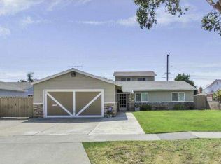 202 S Cooper St, Santa Ana, CA 92704