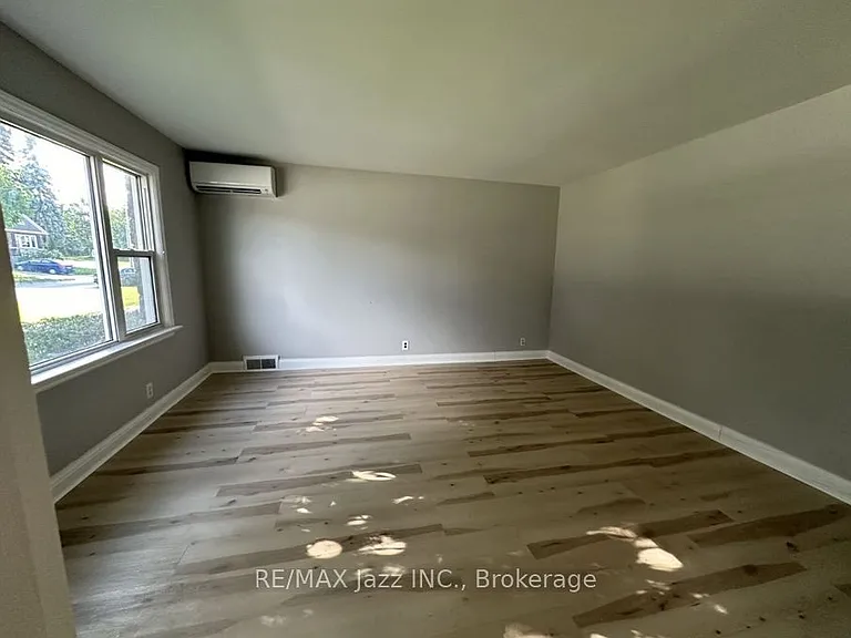 59 Wilson Rd S #MAIN — Photo 11