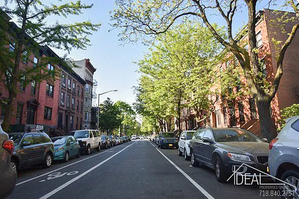 Rented by Ideal Properties Group | media 9