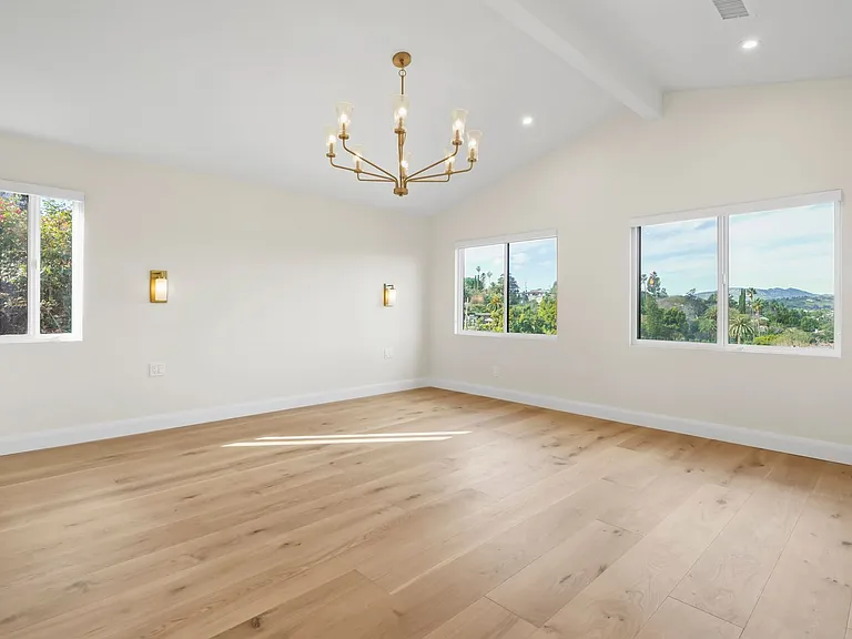 4762 E Charters Ave — Photo 31