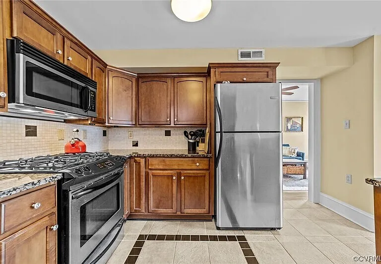 3410 Monument Ave #201 — Photo 15