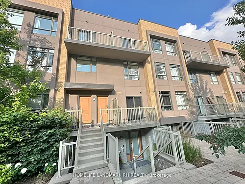 90 Orchid Place Dr #308 Photo 1