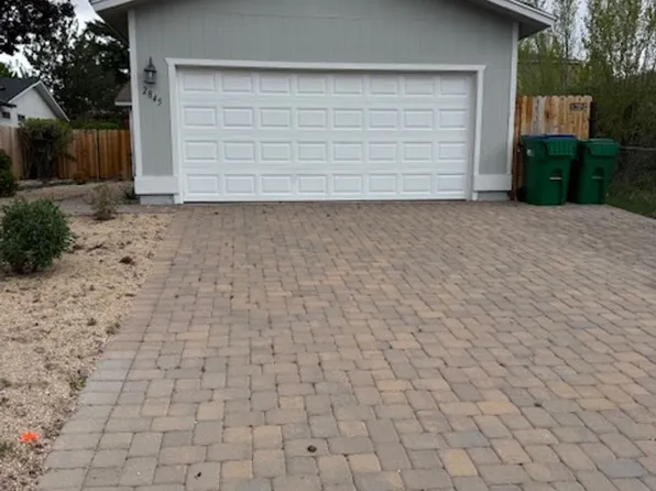 2845 Harding Way, Reno, NV 89503