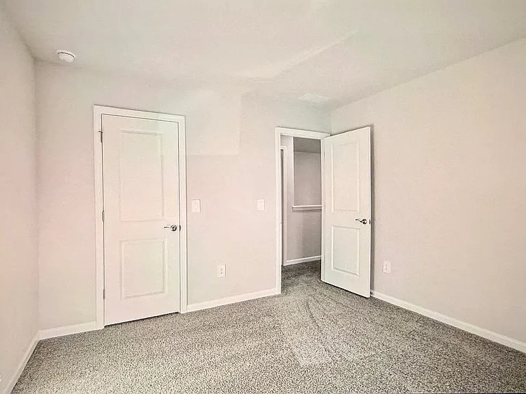 290A White Birch Ln — Photo 19