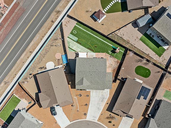 4th image of 4610 Peleus Rd