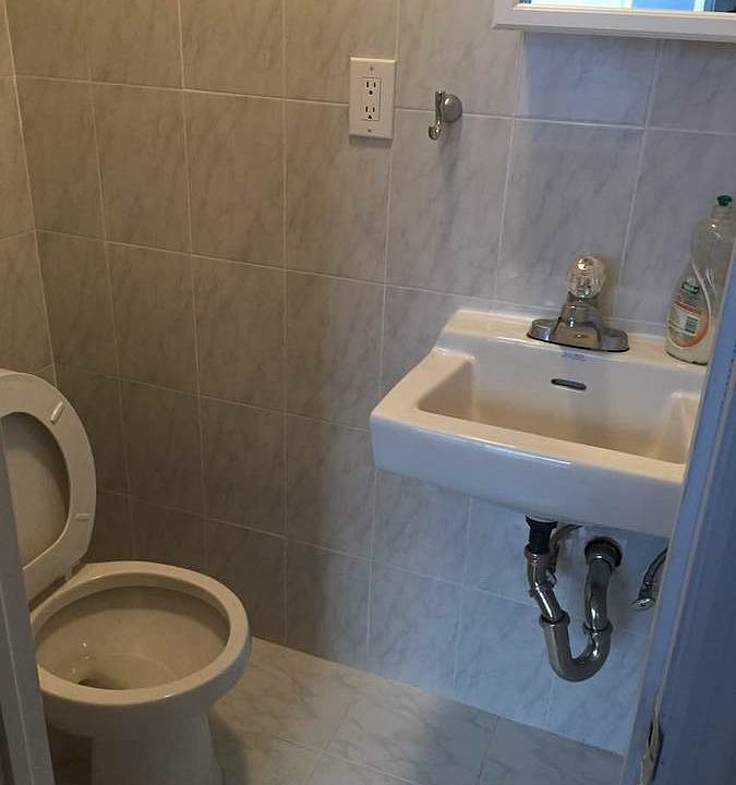 1st image of 451 95th St #64618J