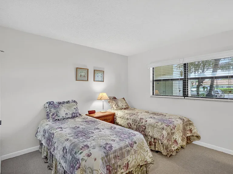 7410 S Ocean Dr #109 — Photo 15