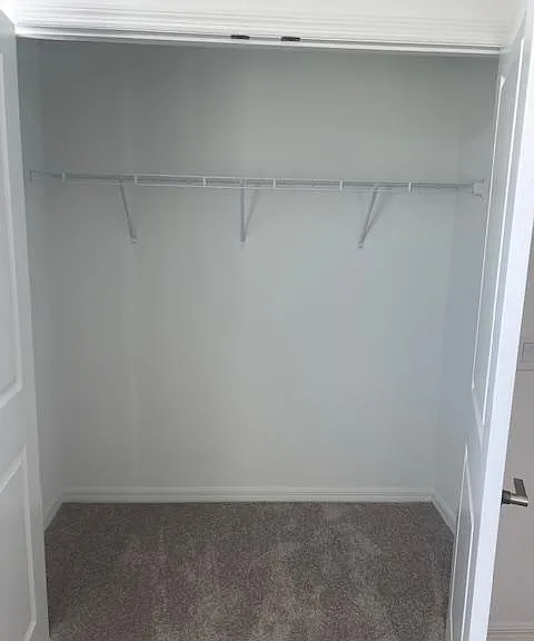 2081 Viewfinder St — Photo 7