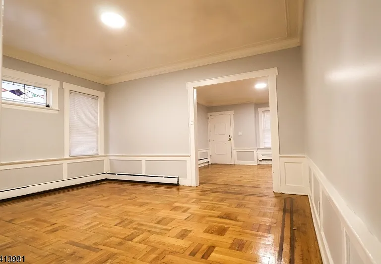 19 Poe Ave #1 — Photo 5
