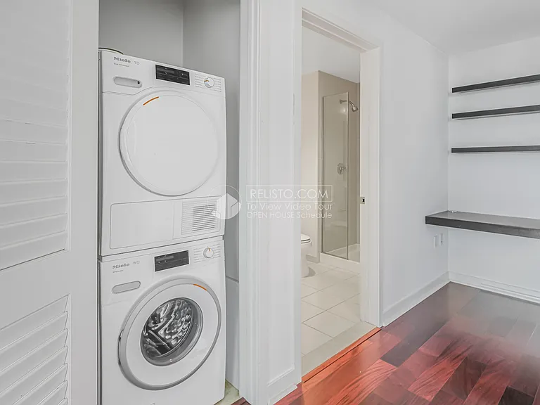 338 Spear St #11E — Photo 10