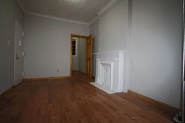 Rented by Sterling Group Developers