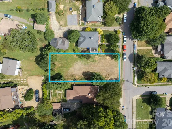 99999 Maney Ave #A, Asheville, NC 28804