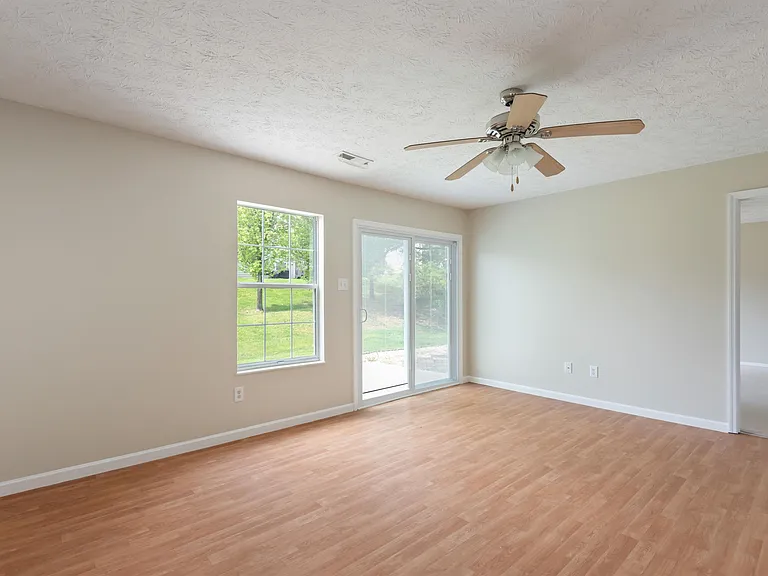 1021 Brittany Deanne Ln #0 — Photo 13