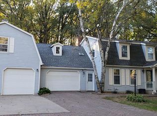 400 Meadow Ln, Marshfield, WI 54449