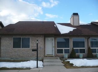269 River Cove Dr #3, Morgan, UT 84050