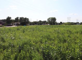 3912 Circle Dr, La Crosse, WI 54636