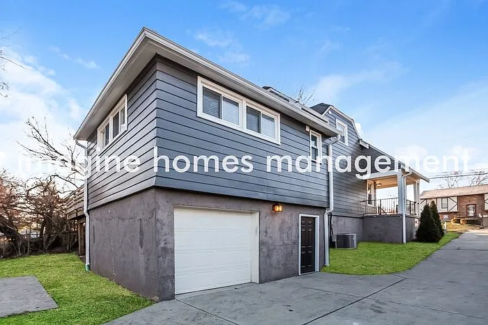 3424 Ridgewood Ave — Photo 18
