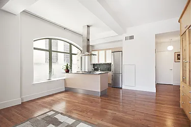 Sold by Stribling