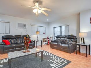 3960 NW 189th Ter #ID1307498P, Opa Locka, FL 33055