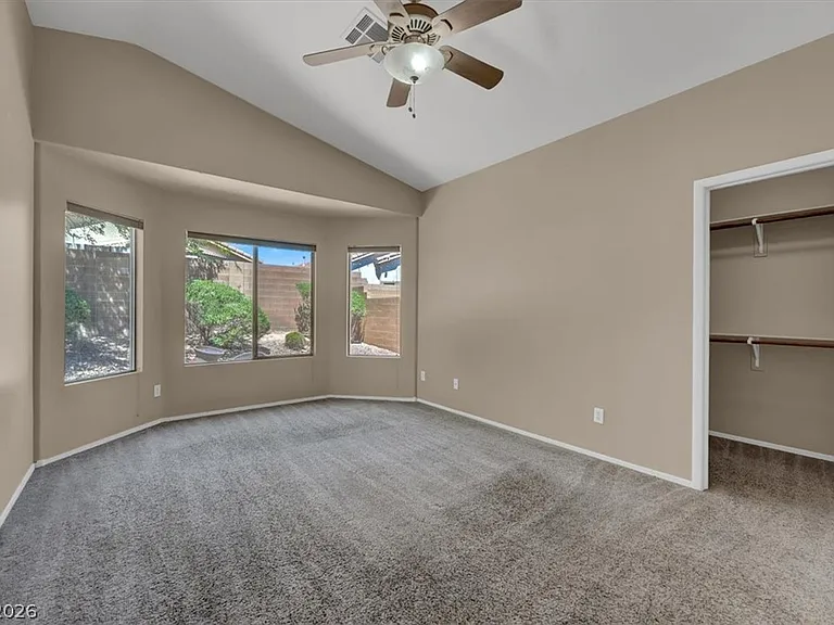11073 Zampino St — Photo 15