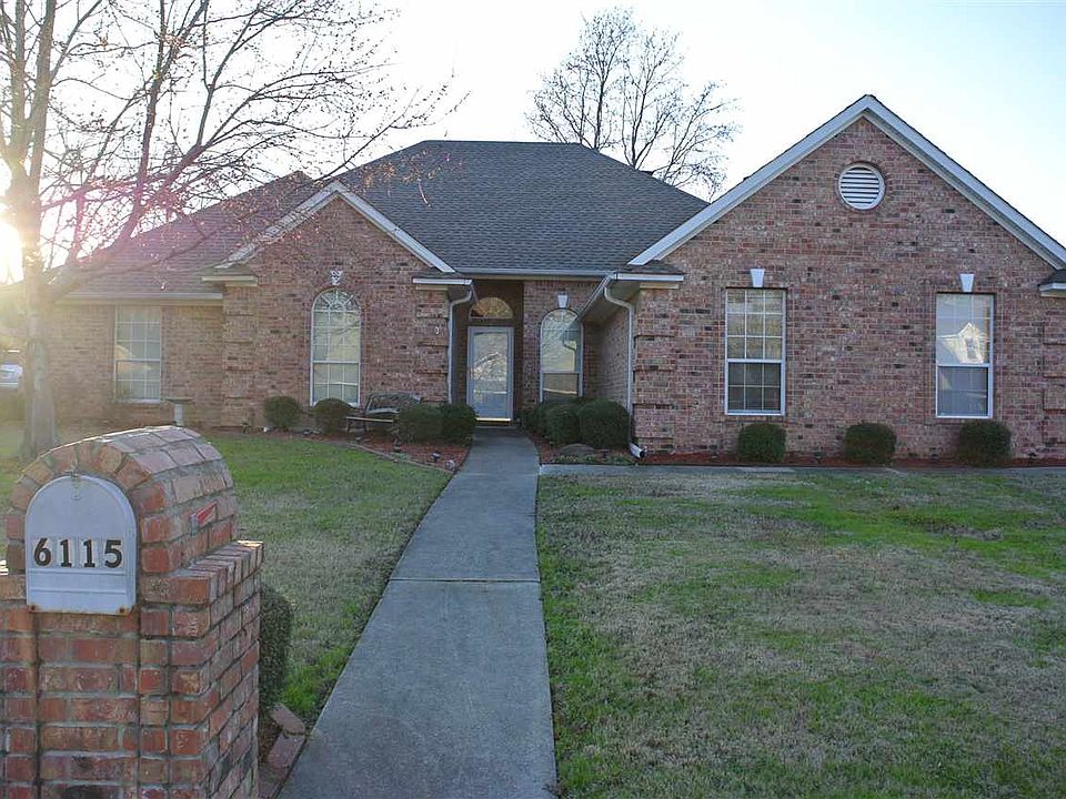 1st image of 6115 Deerfield Dr