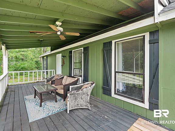 2nd image of 12735 Tanner Ln