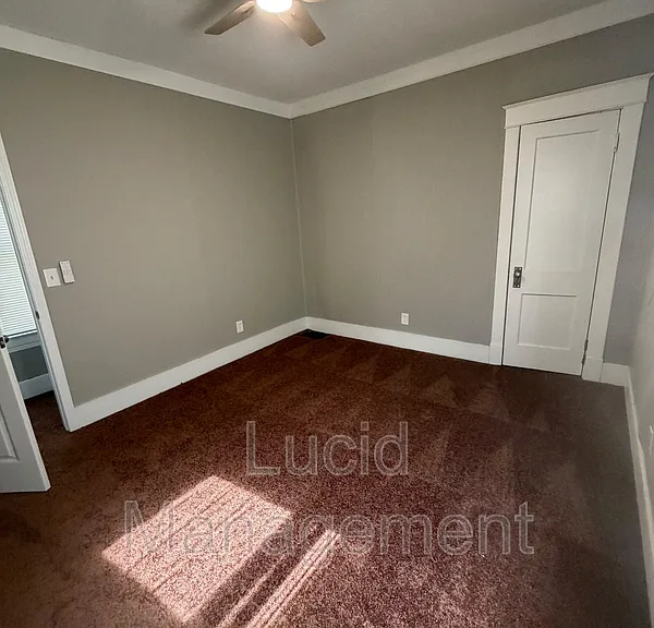 1506 Sale Ave — Photo 10