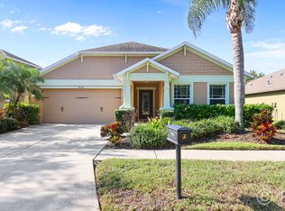 5020 Sanderling Ridge Dr, Lithia, FL 33547