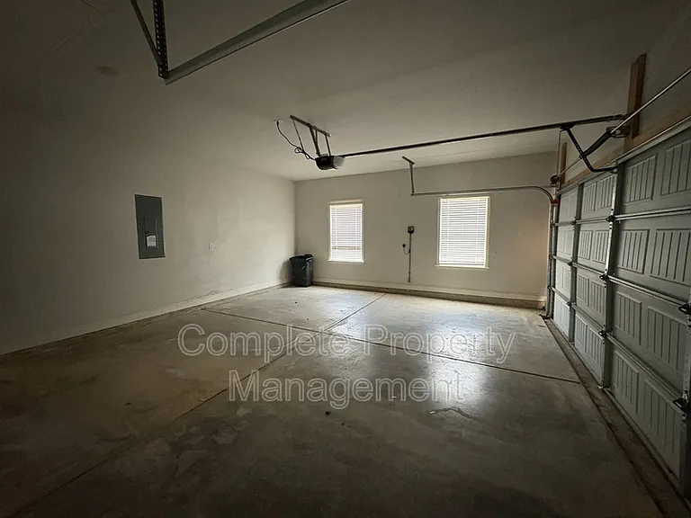 7 Wescott Hill Way SE — Photo 5