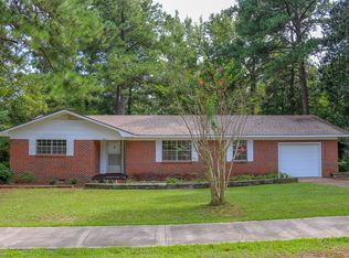 307 Antler Dr, Enterprise, AL 36330