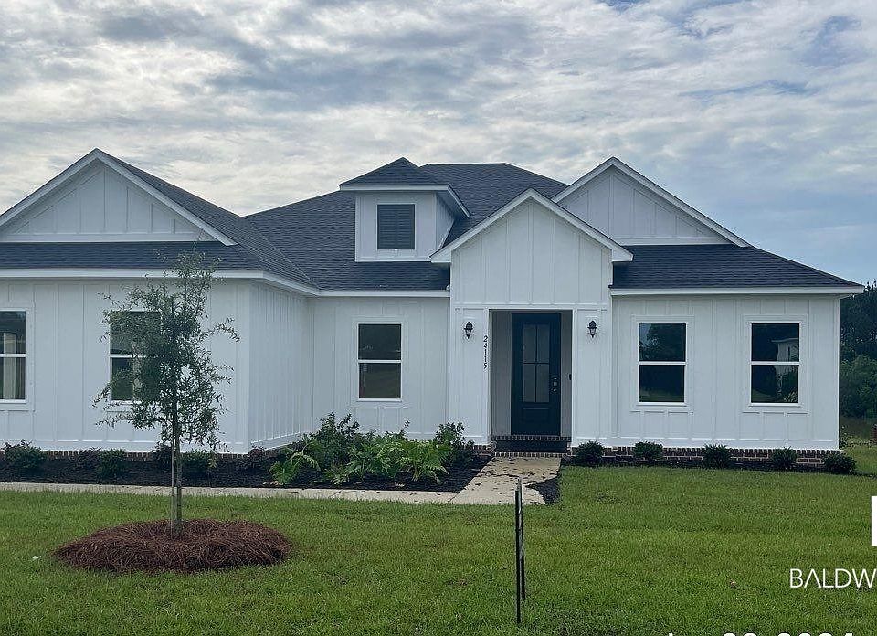 1st image of 24115 Shadowridge Dr