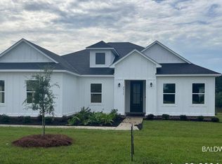 24115 Shadowridge Dr, Daphne, AL 36526