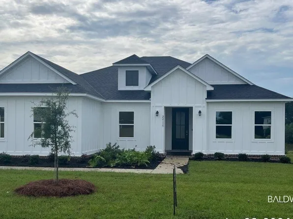 24115 Shadowridge Dr, Daphne, AL 36526