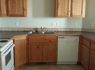 1021 E Connecticut Ave, Nampa, ID 83686