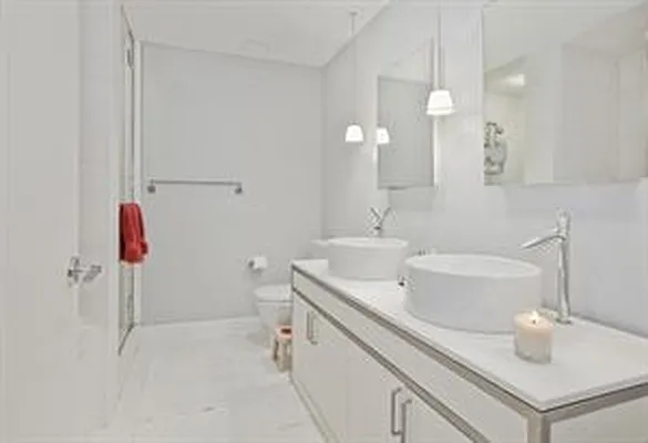 Sold by Douglas Elliman | media 7