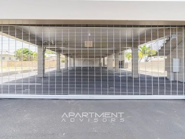 3215 Hoolulu St — Photo 7