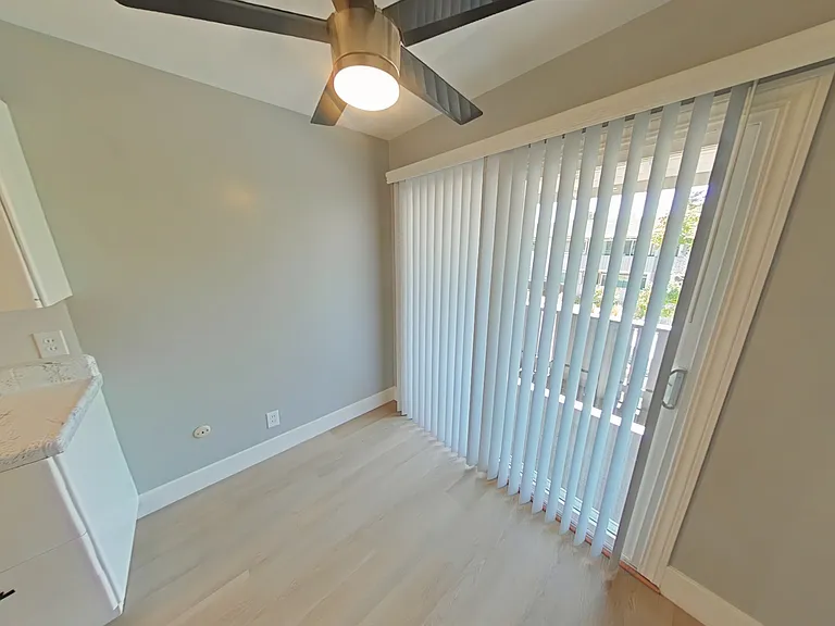 The Orchard Apartments — Photo 5