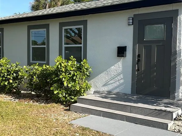 116 85th Ave N, Saint Petersburg, FL 33702