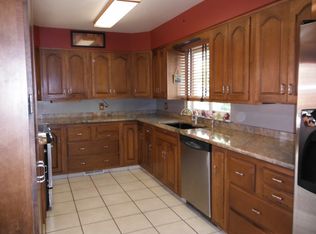 1804 1st Ave S, Great Falls, MT 59401