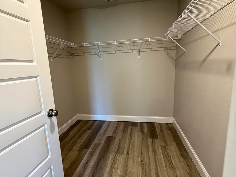 148 Magnolia Farms Dr — Photo 14