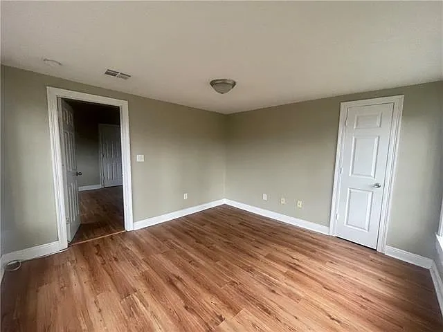 5547 Rosemary Pl — Photo 14