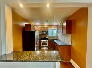 76 7th St FLOOR 2, New Rochelle, NY 10801