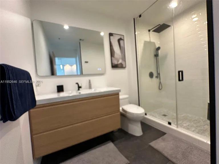 234 NE 3rd St #1805 — Photo 32