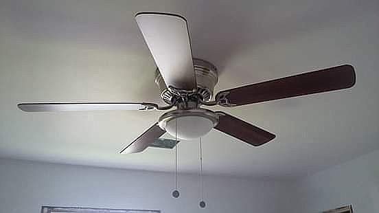 Master-Fan