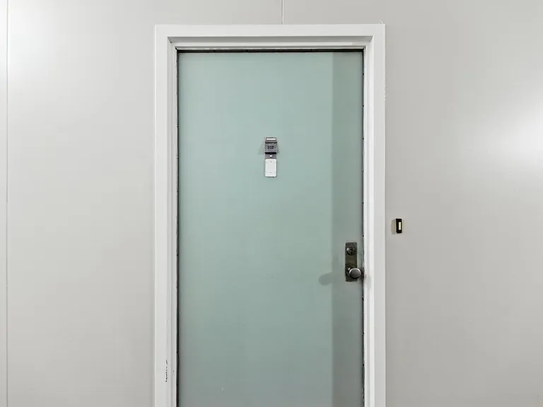 500 Pacific Ave #202-1 — Photo 4