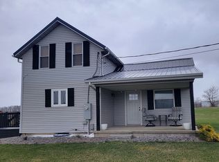 3812 Plymouth Springmill Rd, Shelby, OH 44875